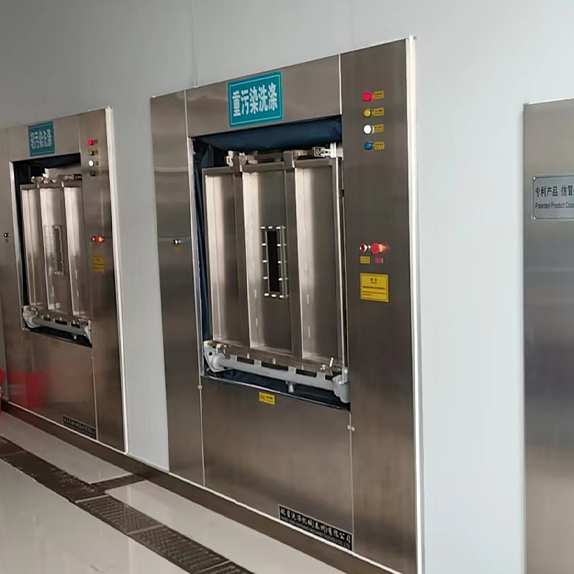 Instituciones educativas