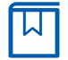 Hangxing Washing Machinery (Taizhou) Co., Ltd.
